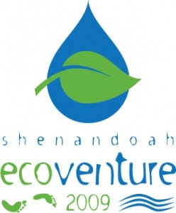 ecoventurelogo1