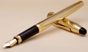 Cross_FOUNTAIN_PEN_3Wikimedia