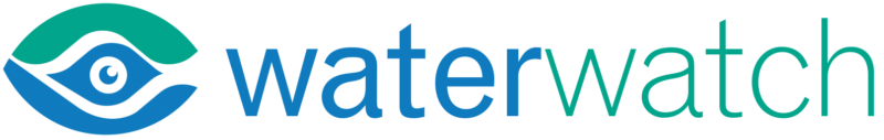 Water Watch Logo