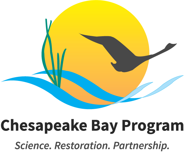 Chesapeake Bay Program (EPA) - The Downstream Project