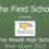 River Quest Field School: Briar Woods High School