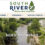 South River Watershed Coalition Website