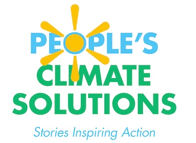 Peoples Climate Solutions